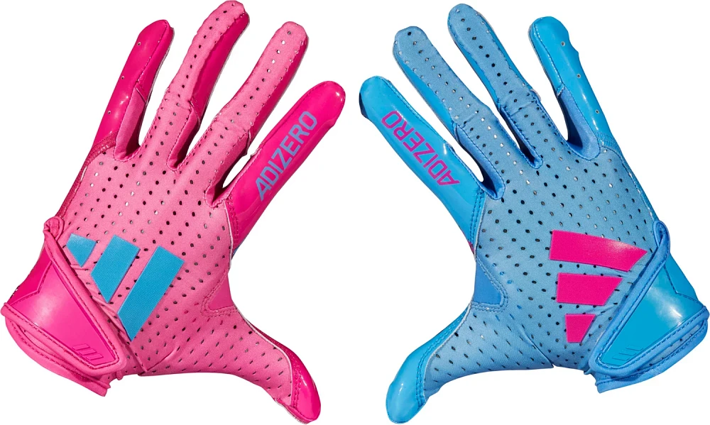 小物 Sound Sports SS Gloves soundsports Simpson Racing SSXK Super Sport Gloves