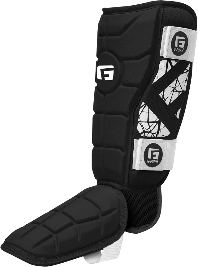 Nike Adult Diamond Batter's Right Leg Guard at Hamilton