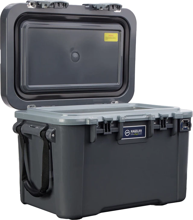 DEEPCOLL MACUBU 110 BK & FK120×6個 MACUBE 110 - DeepCool