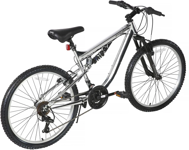 Ozone Men's 500 700c Midtown Bike at Hamilton Place in