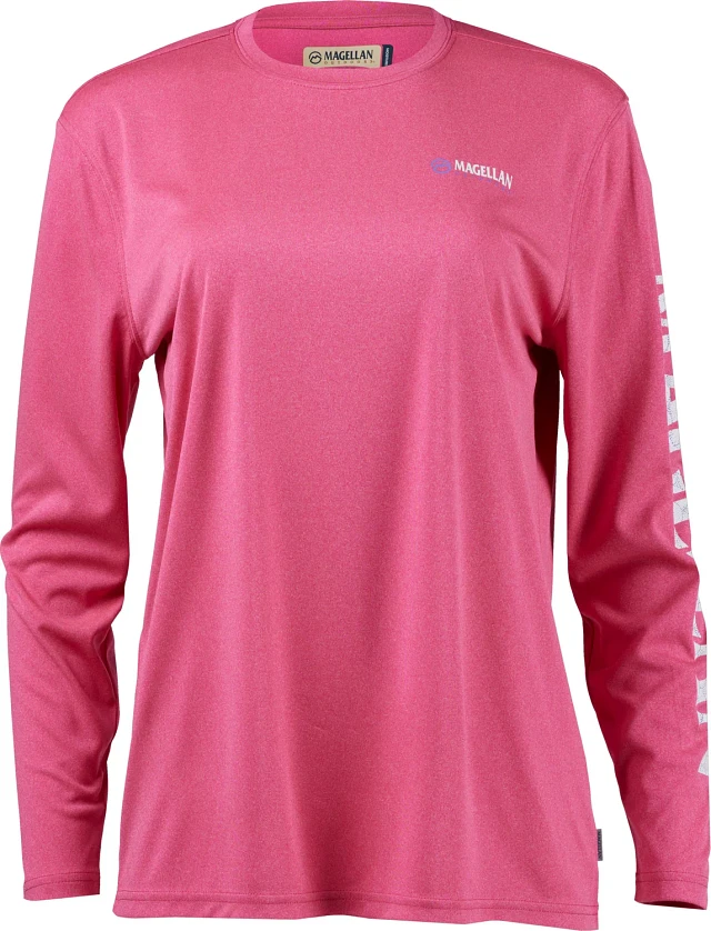 【CPGN STUDIO】24SS★ Carpediem Raglan Long Sleeve Amazon.com: Capezio Big Girls' Team Basic Long Sleeve