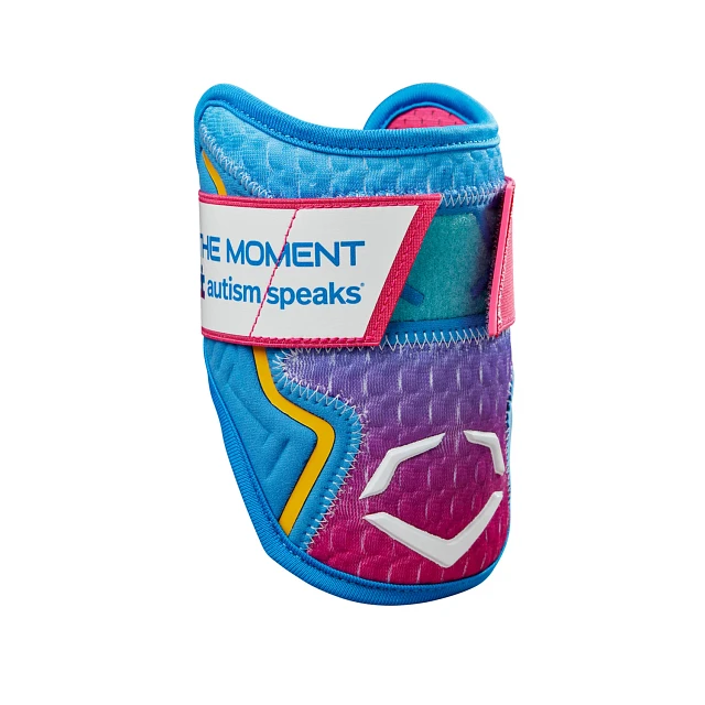 EvoShield Pro-SRZ 2.0 Batter's Elbow Guard at Hamilton Place