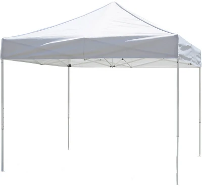 セール中 GADID ANONIEM ETHAN / WHITE 25806317_55928880_1000.jpg