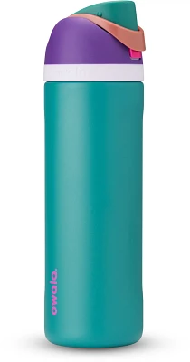 弁当箱・水筒 Owala KIDS 16oz(475ml) Amazon.com: Owala Kids FreeSip Insulated Stainless Steel