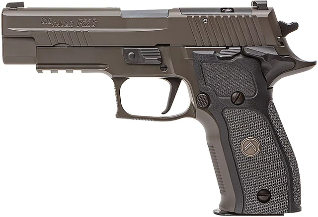 トイガン KSC SIG P226R Amazon | ケイエスシー(KSC) P226R ヘビーウェイト 18歳以上ガス