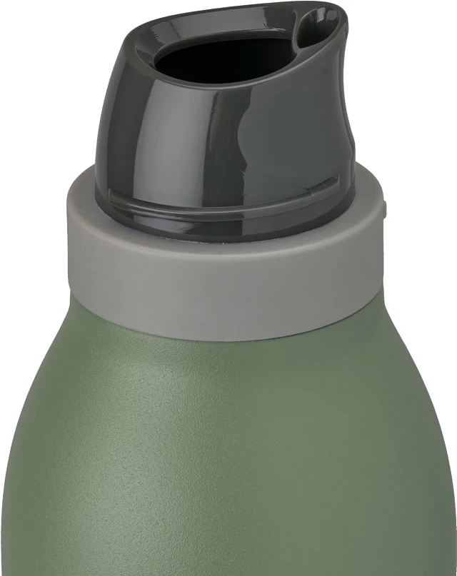 Owala FreeSip Twist Stainless Steel Water Bottle 24 oz at