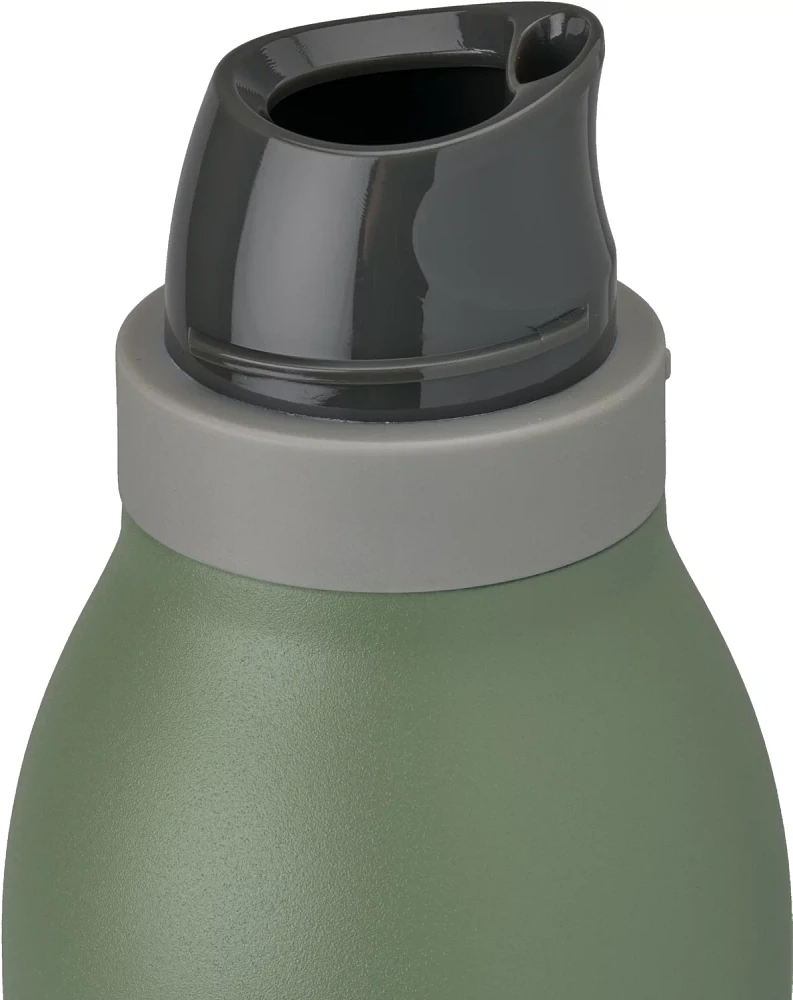 弁当箱・水筒 Owala FreeSip Twist 24 oz Water Bottle Amazon.com: Owala FreeSip Twist Insulated Stainless Steel