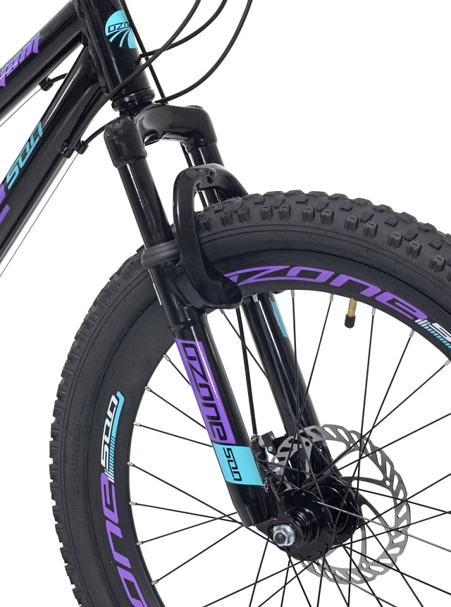 東京オリンピック　ピンズ　モンテネグロ　Montenegro Ozone 500 Women's Monte Vista 700c 21-Speed Bike at Hamilton