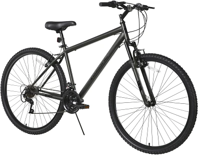 Ozone 500 Men's 29 in 9-Speed Foldable Mountain Bike at