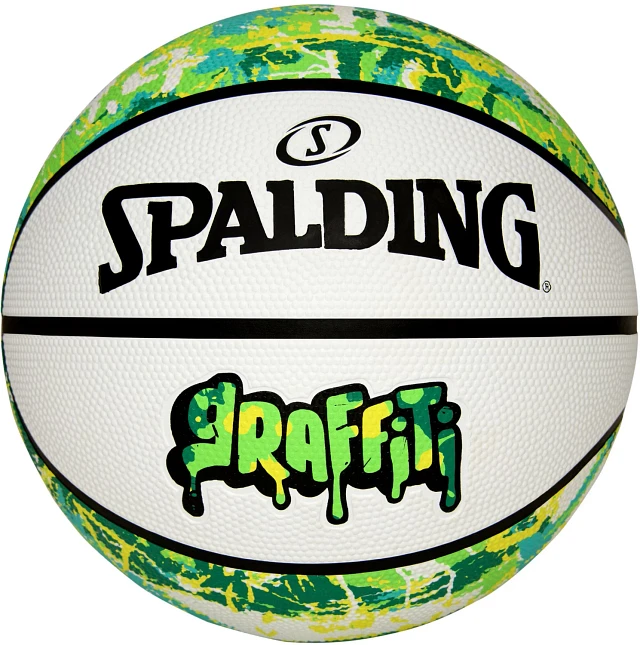 バスケットボール Birdog basketball setup CV72S In-Ground Basketball Goal with STBLZR Technology