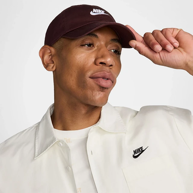 Nike Men's Knit Skull Cap at Hamilton Place in Chattanooga, TN