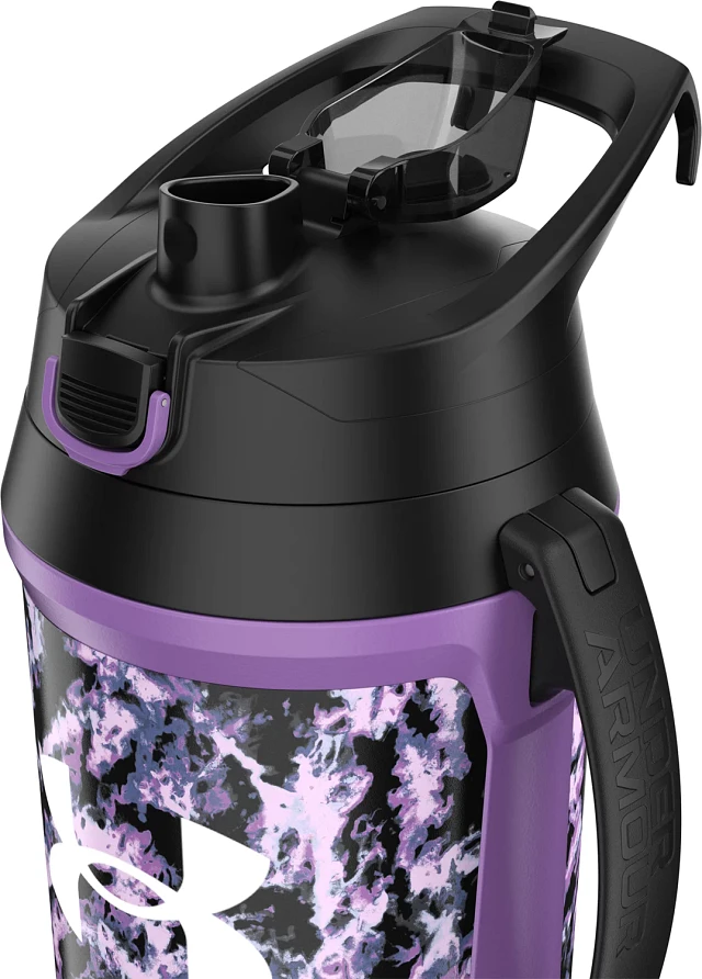 Under Armour 64 oz Playmaker Jug at Hamilton Place in