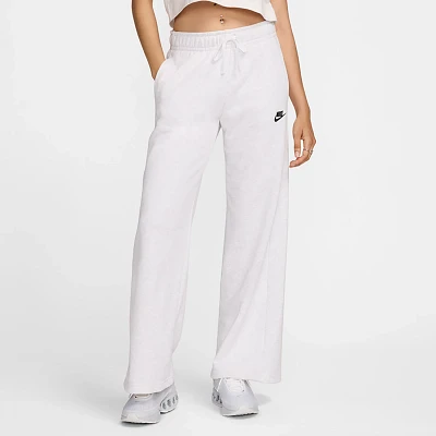 【HI FI FNK】Gospel Wide Sweatpants Amazon.com: Unotobe Suede Flare Sweatpants Women Baggy