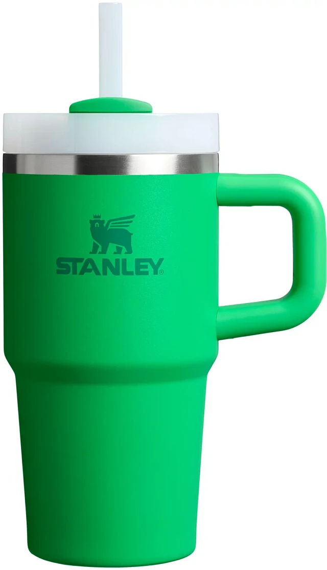 Stanley 30oz Adventure Quencher H2.0 FlowState Tumbler at
