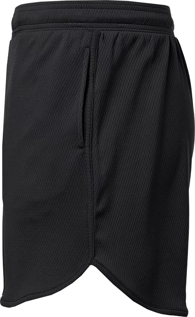 MATE. BASE BASKET ブラック 71e7PTpUrRL._SY300_QL30_.jpg