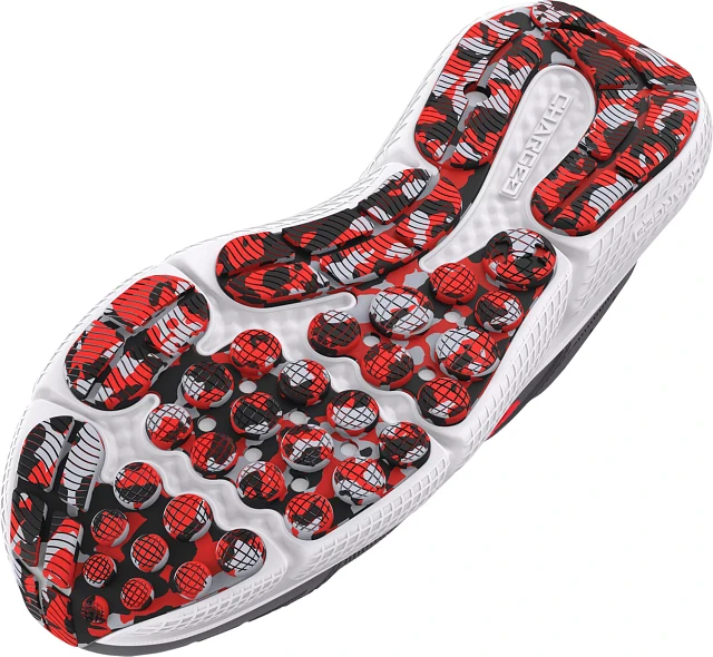 Adidas Boys' Disney Pixar Buzz Lightyear Response Super 2.0