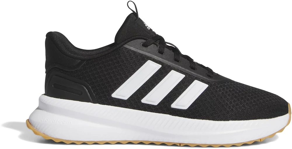 Adidas Women's X_PLR Path Shoes at Hamilton Place in