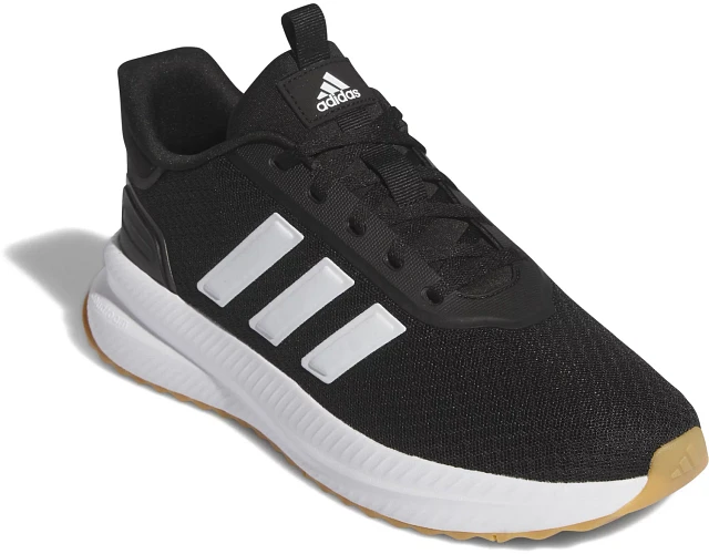 Adidas Women's X_PLR Path Shoes at Hamilton Place in