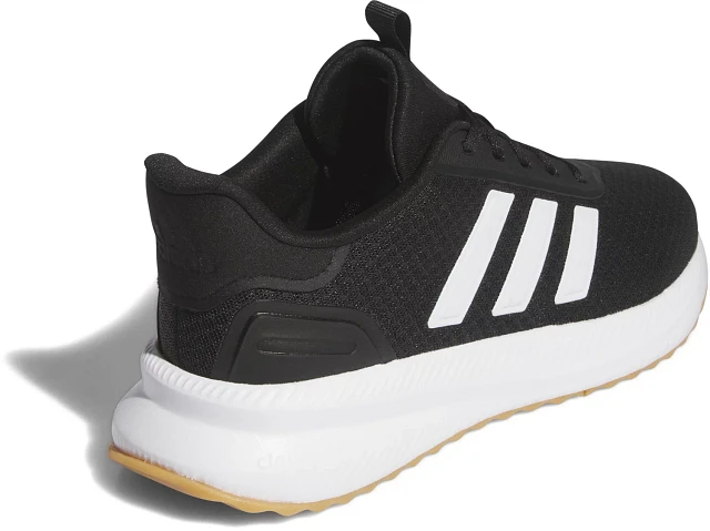 Adidas Women's X_PLR Path Shoes at Hamilton Place in