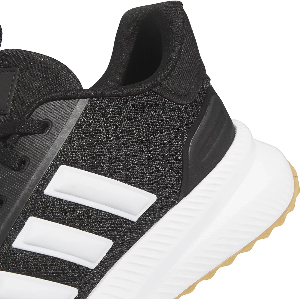 ぱぱぱぱさん adidas X_PLR Path Shoes - Black | Free Shipping with adiClub