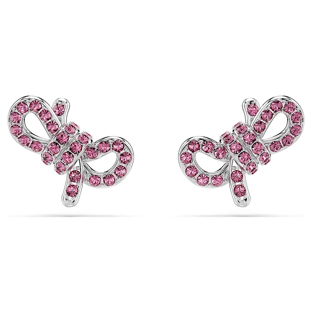 アクセサリー STRONG IRIS EARRINGS OURs STRONG IRIS EARRINGS ours