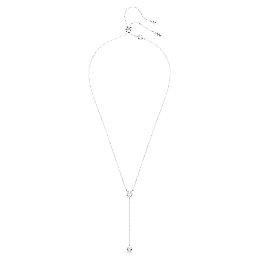 憂白 さま専用DIFFERENT NECKLACE PREMIUM 53cm base / necklace | Alluh