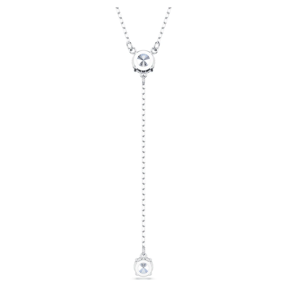 憂白 さま専用DIFFERENT NECKLACE PREMIUM 53cm base / necklace | Alluh
