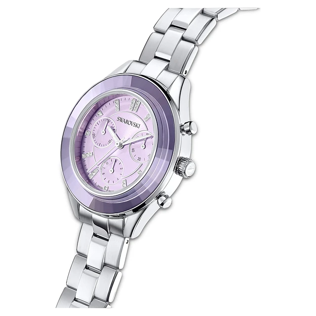 スワロフスキー 『Octea Sport - Ultra Purple』 $_57.JPG?set_id=880000500F