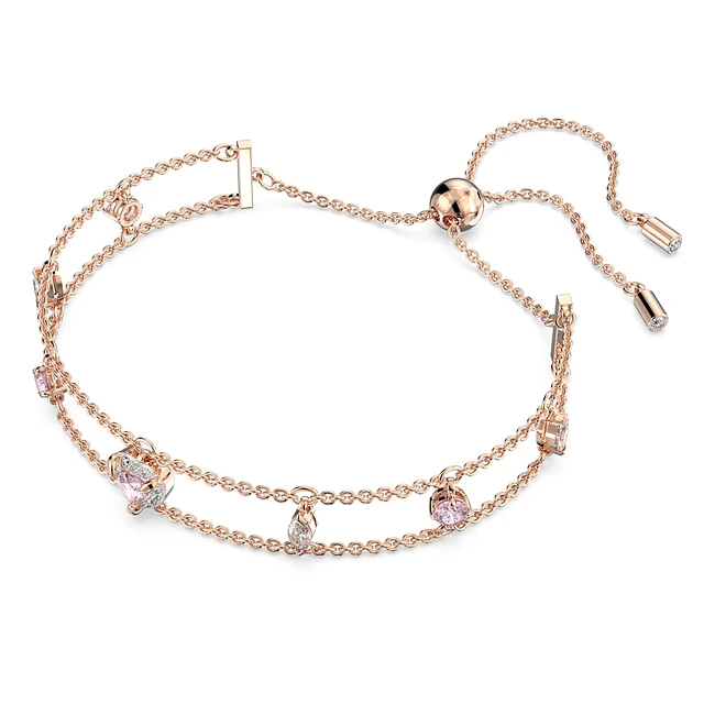 one-bracelet--mixed-cuts--