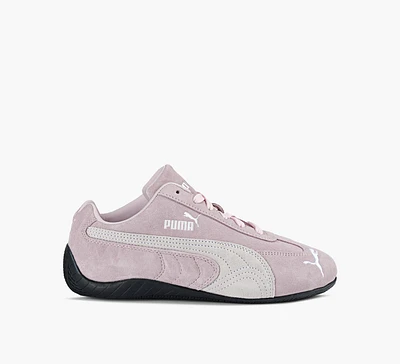 ツル　PUMA　ONE PUMA Indoor Sneakers | PUMA