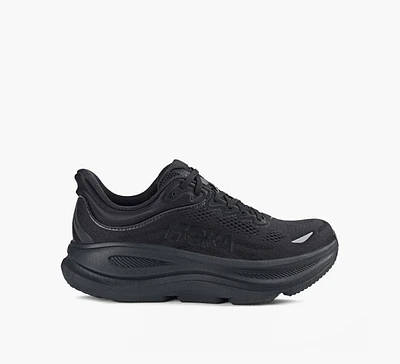 Hoka One One | Upper Canada Mall