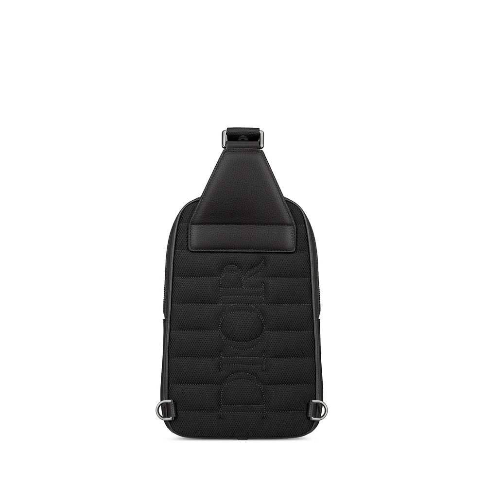 Dior Rider 2.0 Sling Bag at Mall of America® in Bloomington, MN