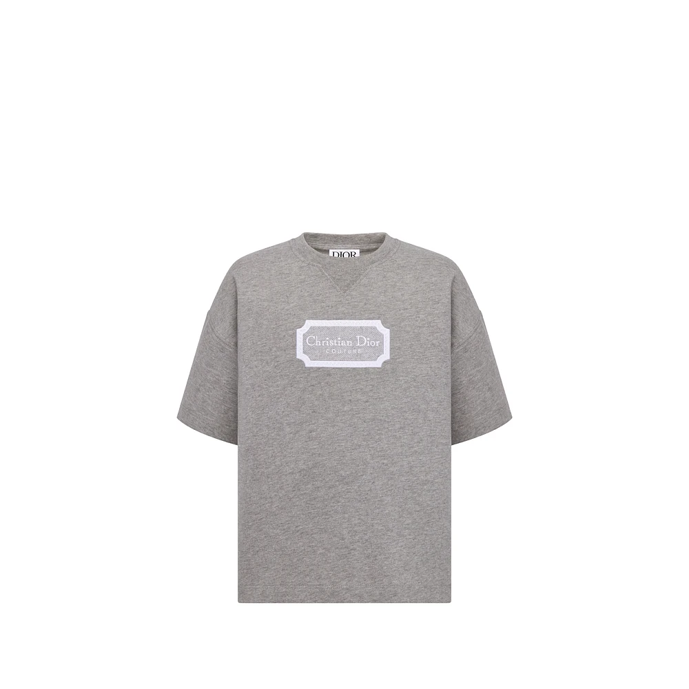 DIOR Kids Tシャツ s-l1200.jpg