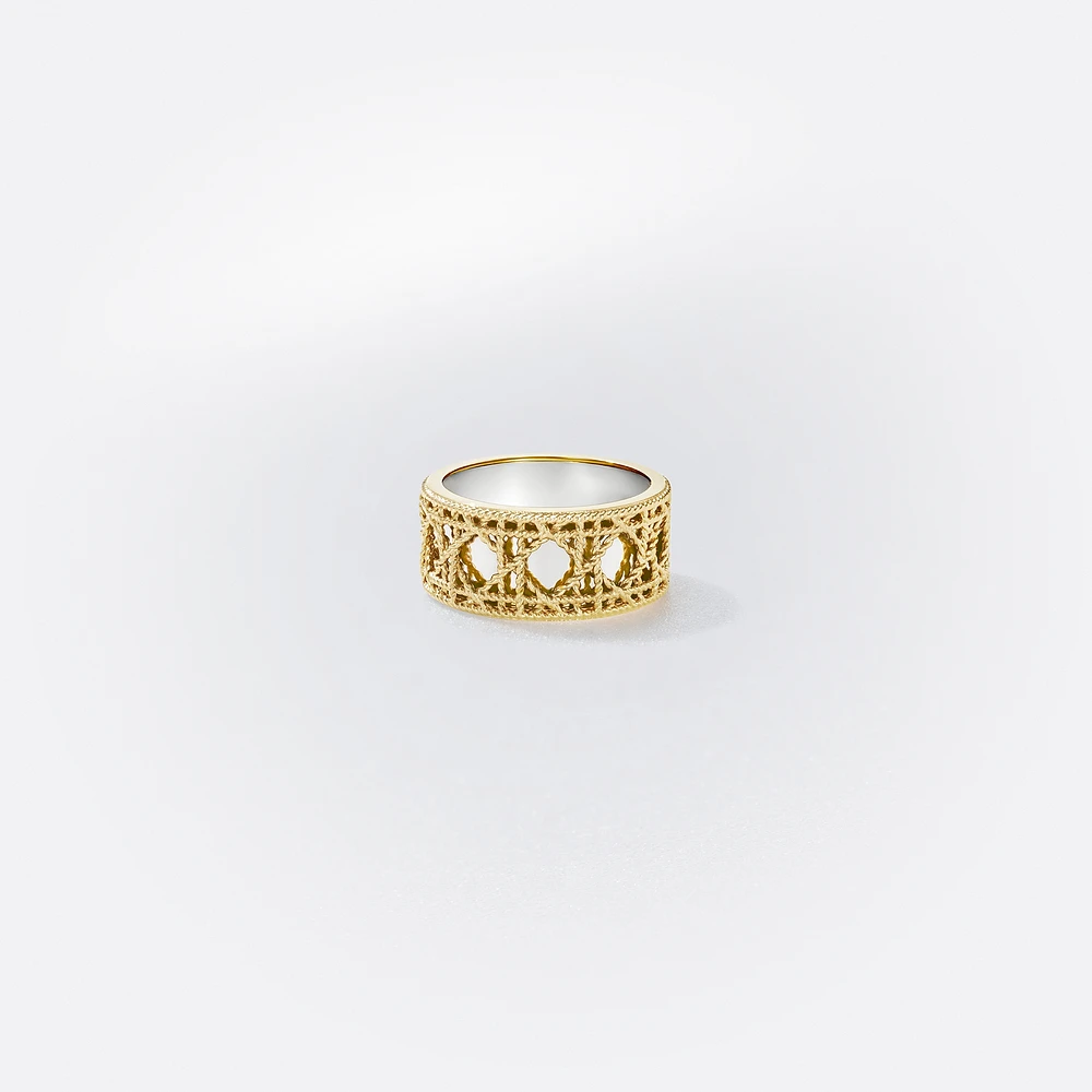 Dior My Dior Ring at Mall of America® in Bloomington, MN