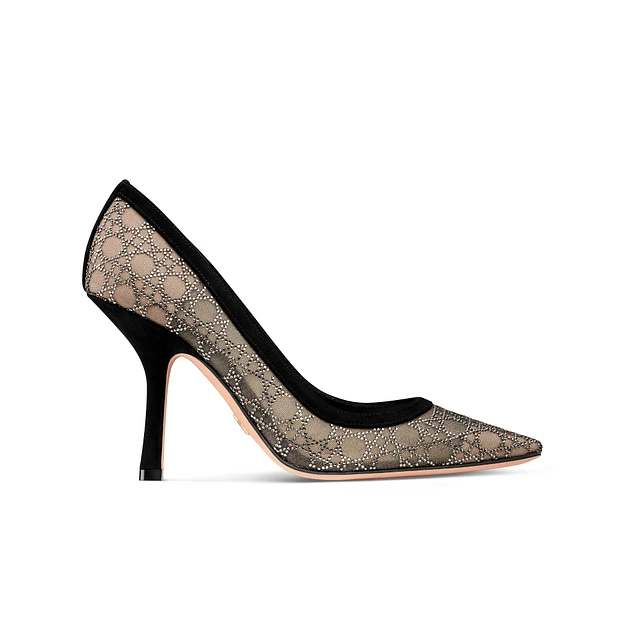 Dior Miss Dior Pump at Mall of America® in Bloomington, MN