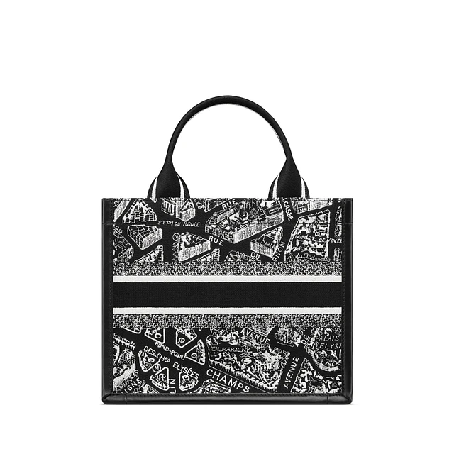 【安心国内発送♪】Dior★East-West Dior Book Tote バッグ 安心国内発送♪】Dior☆East-West Dior Book Tote バッグ (Dior