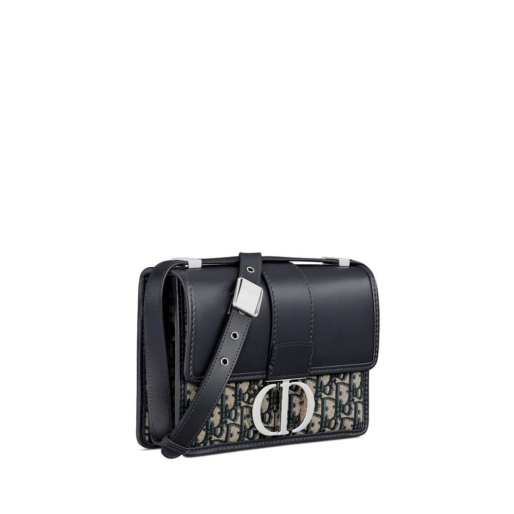 DIOR 30 MONTAIGNE ショルダーバッグ Christian Dior(クリスチャンディオール) 30 montaigne