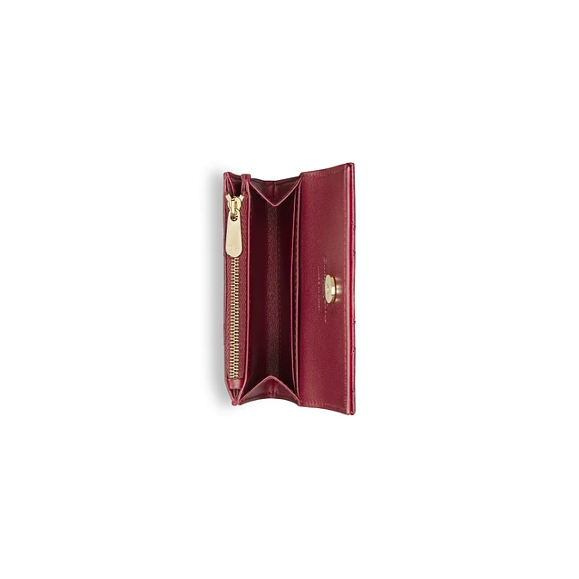 DIOR AND HYLTON NEL Dior Yoyo Zipped Pouch at Mall of