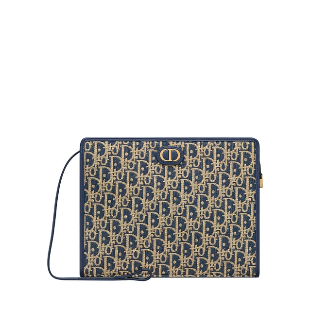 Dior 30 Montaigne Dea Pouch at Mall of America® in