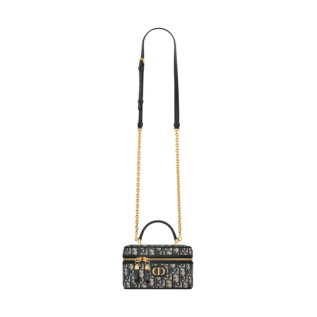 【DIOR】30 Montaigne Cigale ミニバッグ★ラッピングOK★大人気 DIOR | Lady Dior バッグ ミニ カナージュ ラムスキン