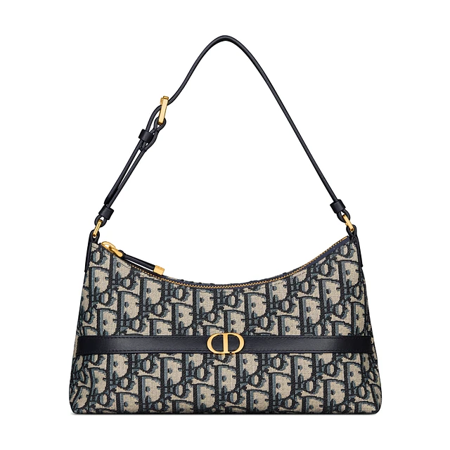 DIOR★30 Montaigne Cigale チェーンポーチ★関税込み org.jpg