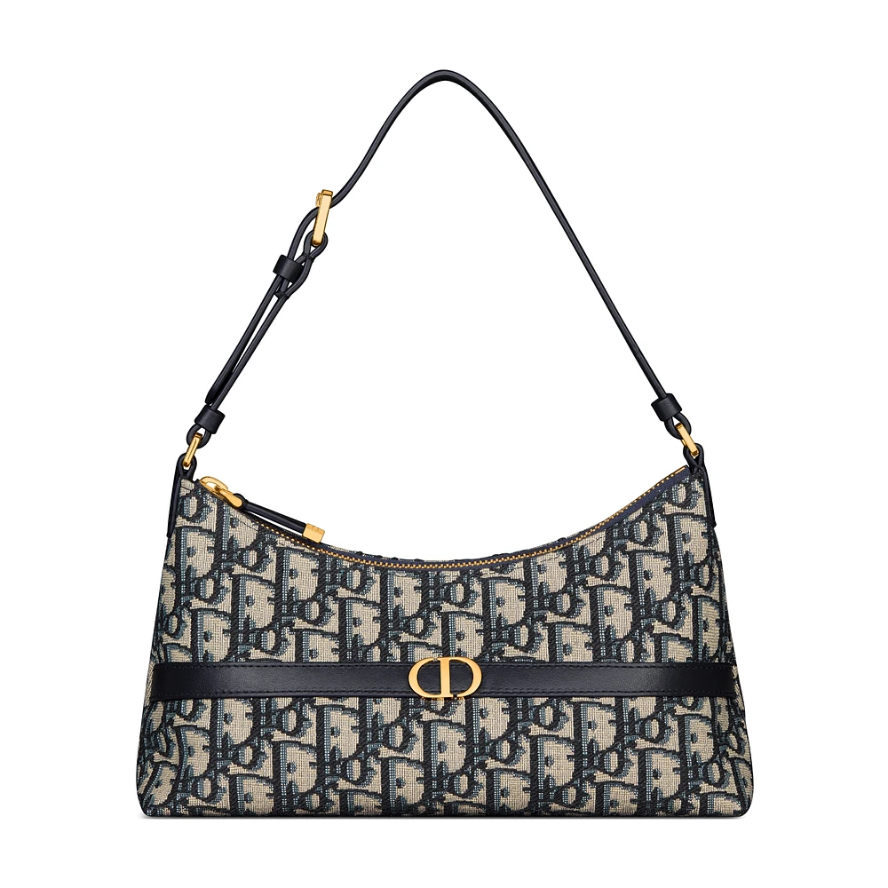 Dior 30 Montaigne Cigale Mini Bag at Mall of America® in