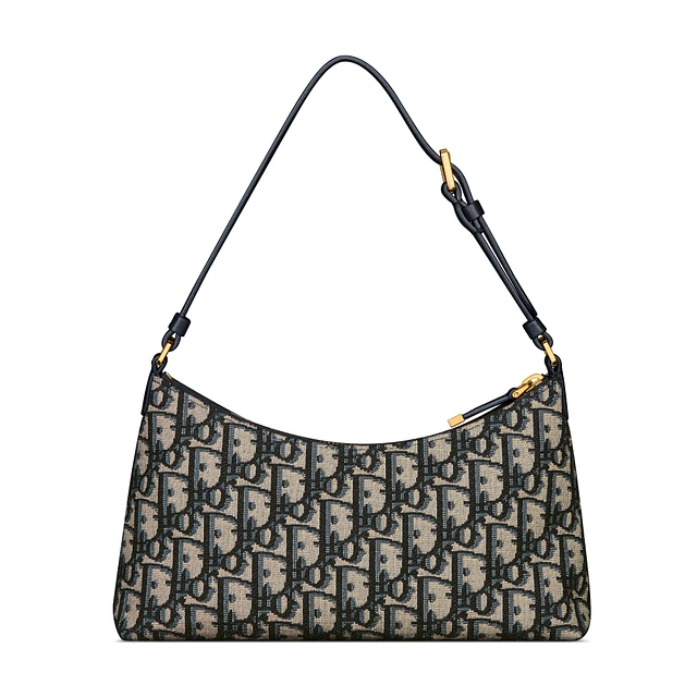 【クラシックを今の気分で】DIOR 30 Montaigne Cigaleミニバッグ Dior 30 Montaigne Cigale Mini Bag at Mall of America® in