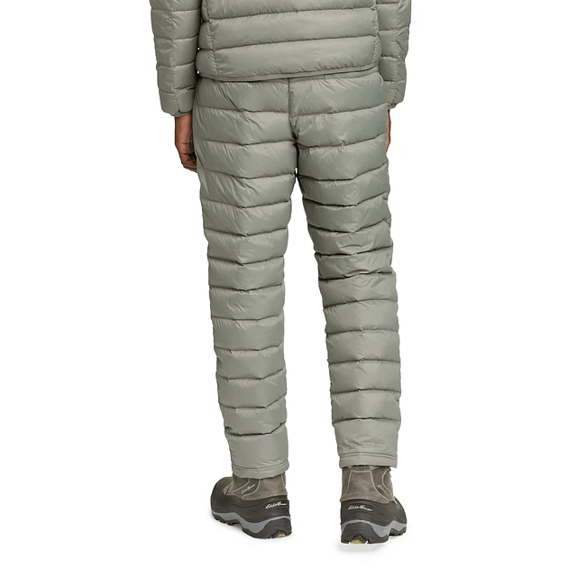 パンツ 80s eddie bauer quilting dawnpants 80s eddie bauer quilting dawnpants