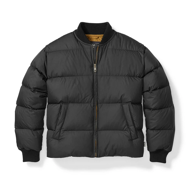 K*k様 90s Eddie Bauer wool bomber jacket K*k様 90s Eddie Bauer wool bomber jacket - メルカリ