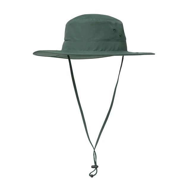 Eddie Bauer Trailcool UPF Cooling Cap at Hamilton Place in