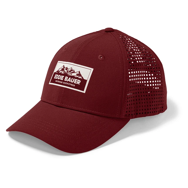 帽子 80s \"Eddie Bauer\" down roll cap eddie bauer down hat products for sale | eBay
