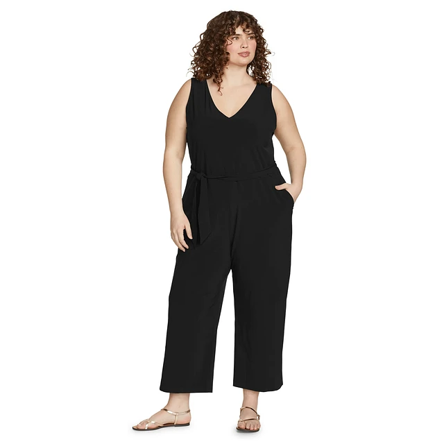 超希少　90s Eddie Bauer jumpsuit 黒タグ 超希少 90s Eddie Bauer jumpsuit 黒タグ 超希少90s Eddie Bauer