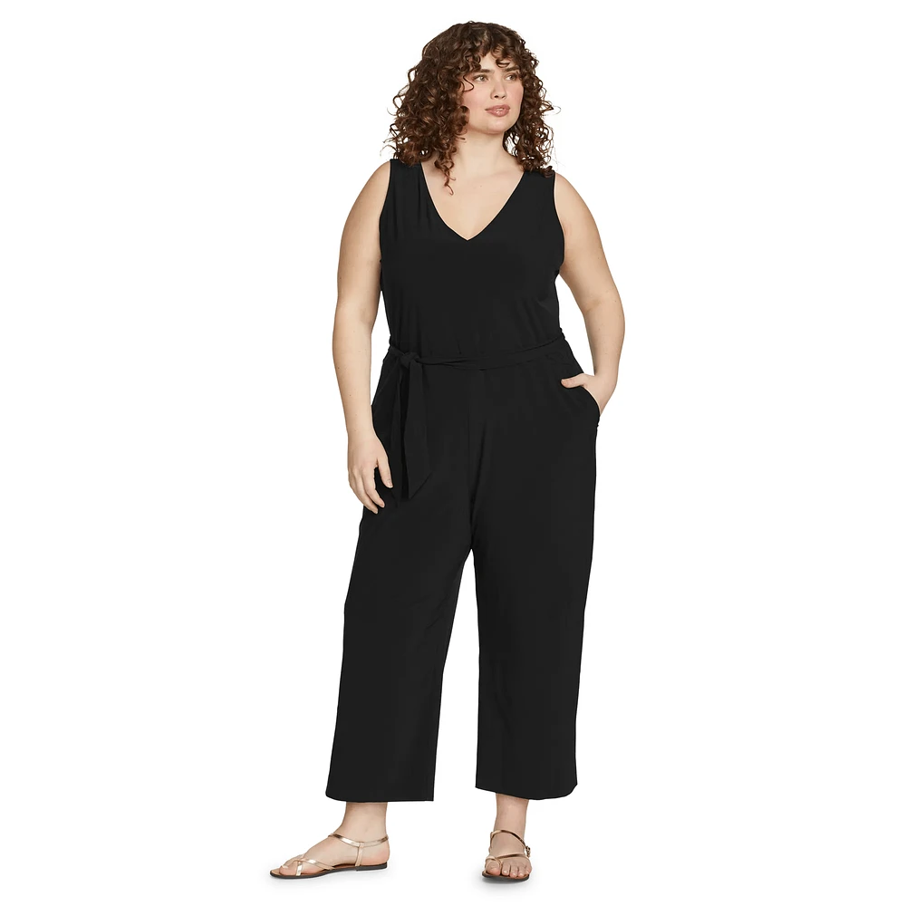 超希少　90s Eddie Bauer jumpsuit 黒タグ 超希少 90s Eddie Bauer jumpsuit 黒タグ