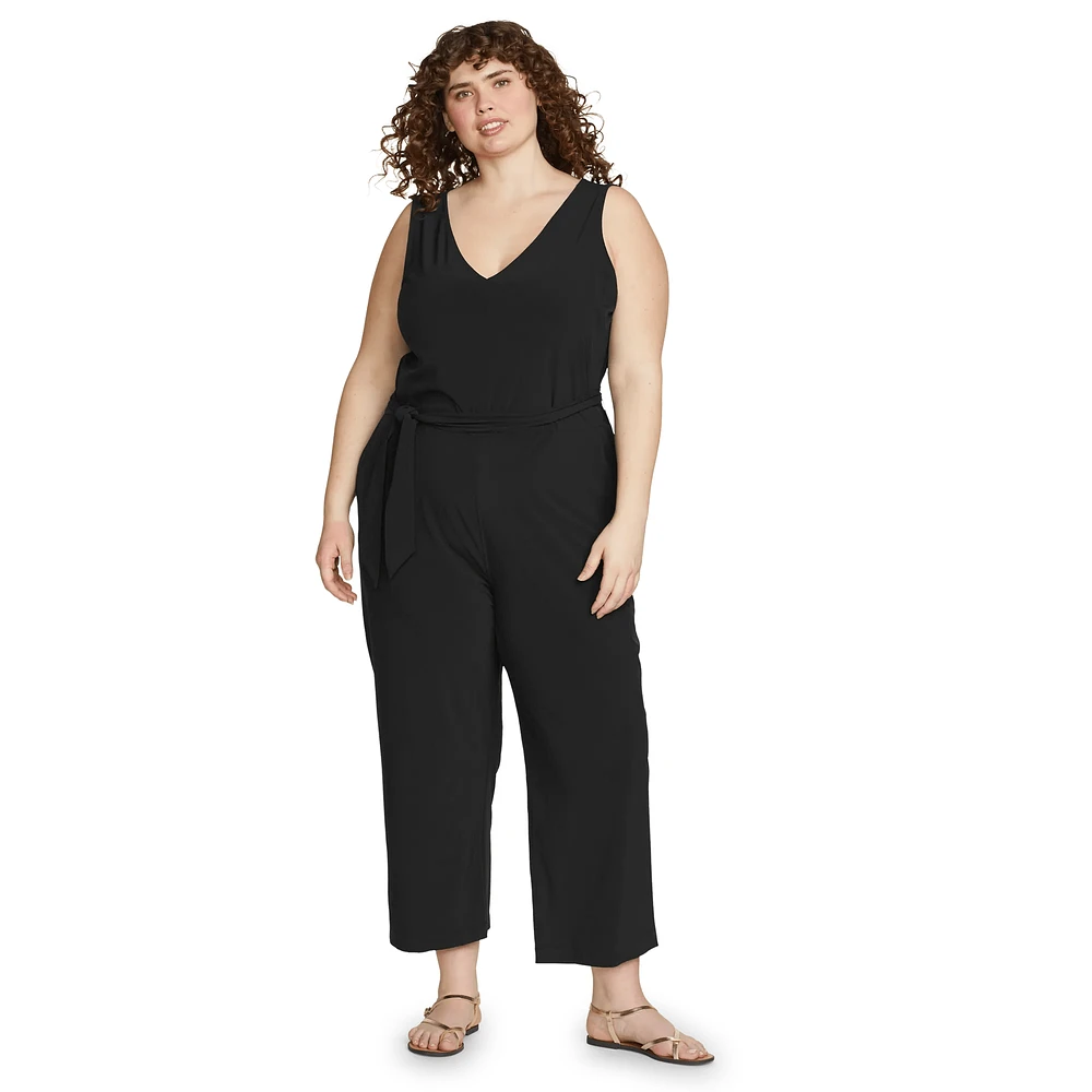 Eddie Bauer Departure Jumpsuit | Hawthorn Mall